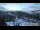 Webcam in Kolm-Saigurn, 3.7 km