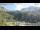 Webcam in Kolm-Saigurn, 3.7 km entfernt