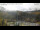 Webcam in Kolm-Saigurn, 1.4 mi away