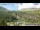 Webcam in Kolm-Saigurn, 1.4 mi away