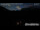 Webcam in Kolm-Saigurn, 1.4 mi away