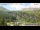 Webcam in Kolm-Saigurn, 8.2 km