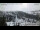 Webcam in Kolm-Saigurn, 3.7 km entfernt