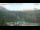 Webcam in Kolm-Saigurn, 1.4 mi away