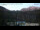 Webcam in Kolm-Saigurn, 1.4 mi away