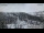 Webcam in Kolm-Saigurn, 2.7 km
