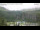 Webcam in Kolm-Saigurn, 1.4 mi away
