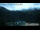 Webcam in Kolm-Saigurn, 1.8 mi away