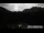 Webcam in Kolm-Saigurn, 1.4 mi away