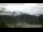 Webcam in Kolm-Saigurn, 1.4 mi away