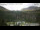 Webcam in Kolm-Saigurn, 1.4 mi away