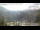 Webcam in Kolm-Saigurn, 1.4 mi away