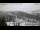 Webcam in Kolm-Saigurn, 3.2 mi away
