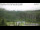 Webcam in Kolm-Saigurn, 2.7 km