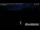 Webcam in Kolm-Saigurn, 1.4 mi away