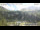 Webcam in Kolm-Saigurn, 1.4 mi away
