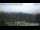 Webcam in Kolm-Saigurn, 8.2 km