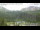 Webcam in Kolm-Saigurn, 1.4 mi away