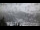Webcam in Kolm-Saigurn, 3.7 km entfernt