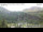Webcam in Kolm-Saigurn, 1.4 mi away