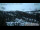 Webcam in Kolm-Saigurn, 1.8 mi away