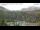 Webcam in Kolm-Saigurn, 1.4 mi away
