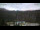 Webcam in Kolm-Saigurn, 1.4 mi away