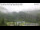 Webcam in Kolm-Saigurn, 1.6 mi away