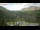 Webcam in Kolm-Saigurn, 1.4 mi away