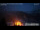 Webcam in Kolm-Saigurn, 4.2 km entfernt