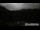 Webcam in Kolm-Saigurn, 1.4 mi away
