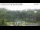 Webcam in Kolm-Saigurn, 1.6 mi away