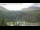 Webcam in Kolm-Saigurn, 8.2 km