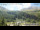 Webcam in Kolm-Saigurn, 1.4 mi away