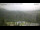 Webcam in Kolm-Saigurn, 8.2 km entfernt