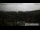 Webcam in Kolm-Saigurn, 1.4 mi away