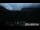 Webcam in Kolm-Saigurn, 1.4 mi away