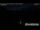 Webcam in Kolm-Saigurn, 1.4 mi away