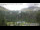 Webcam in Kolm-Saigurn, 1.4 mi away