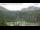 Webcam in Kolm-Saigurn, 3.2 mi away