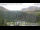 Webcam in Kolm-Saigurn, 1.4 mi away