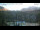 Webcam in Kolm-Saigurn, 1.4 mi away
