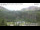 Webcam in Kolm-Saigurn, 1.4 mi away