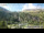 Webcam in Kolm-Saigurn, 1.4 mi away