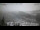 Webcam in Kolm-Saigurn, 1.7 mi away