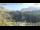 Webcam in Kolm-Saigurn, 1.4 mi away
