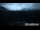 Webcam in Kolm-Saigurn, 1.4 mi away