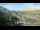 Webcam in Kolm-Saigurn, 4.3 km entfernt