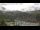 Webcam in Kolm-Saigurn, 1.4 mi away