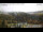 Webcam in Kolm-Saigurn, 1.4 mi away